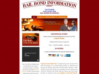 anaheimbail-bonds.com Thumbnail
