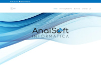 anaisoft.com Thumbnail