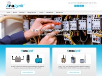 analynk.com