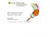 analytical-designs.com