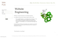 Webpure.net