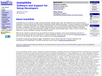 Installsite.org