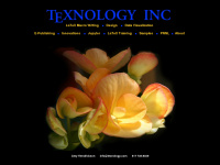 Texnology.com
