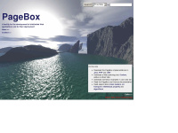 pagebox.net