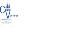 Castleventures.com