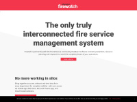 firewatch.co.uk Thumbnail