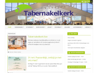 tabernakelkerk.nl