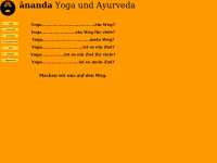 ananda-yoga.info