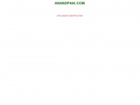 Anandpaik.com