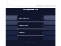 Anangelsview.com