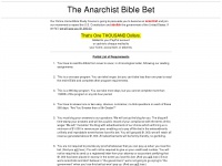 anarchistbiblebet.com