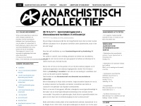 anarchistischkollektief.wordpress.com