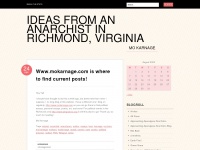 Anarchymo.wordpress.com