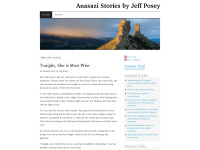 Anasazistories.wordpress.com