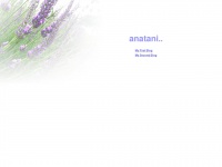anatani.info Thumbnail