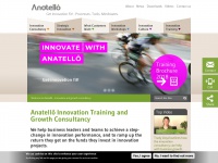 anatelloglobal.com