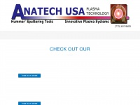 anatechusa.com Thumbnail