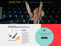 anatfort.com Thumbnail