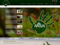 Anativa.org