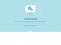 Anatoliahosting.com