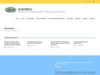anawoj.org