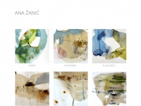 anazanic.com Thumbnail