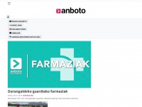 anboto.org