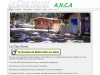 Anca-piriac.com
