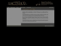 ancestralbuildingmaterials.com Thumbnail