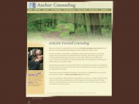 anchor-counseling.com Thumbnail