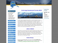 anchoragegenealogy.org