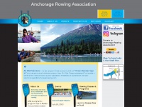 Anchoragerowing.com