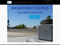 anchorboltsource.com