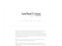 anchorcross.org Thumbnail