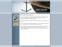 anchorpersonnel.com Thumbnail