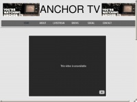 anchortv.org Thumbnail