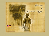 Ancient-egypt-priests.com