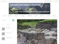 ancient-mysteries-explained.com Thumbnail