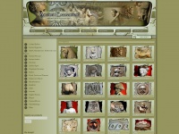ancientexcavation.com Thumbnail
