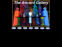 ancientgallery.org