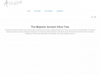 Ancientolivetrees.com