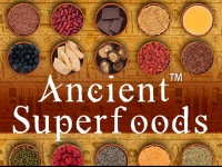 ancientsuperfoods.com Thumbnail