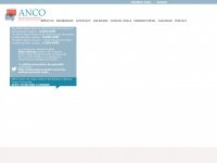 anco.org