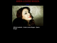 Anda-louise-bogza.com
