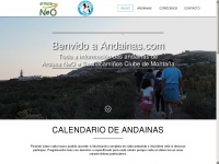 Andainas.com