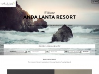 andalanta.com