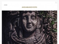 Andamandivers.com