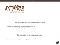 andanzas.org Thumbnail