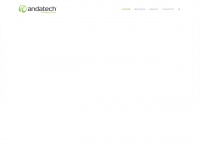 andatech.com