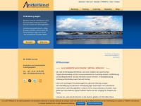 Anderland.org